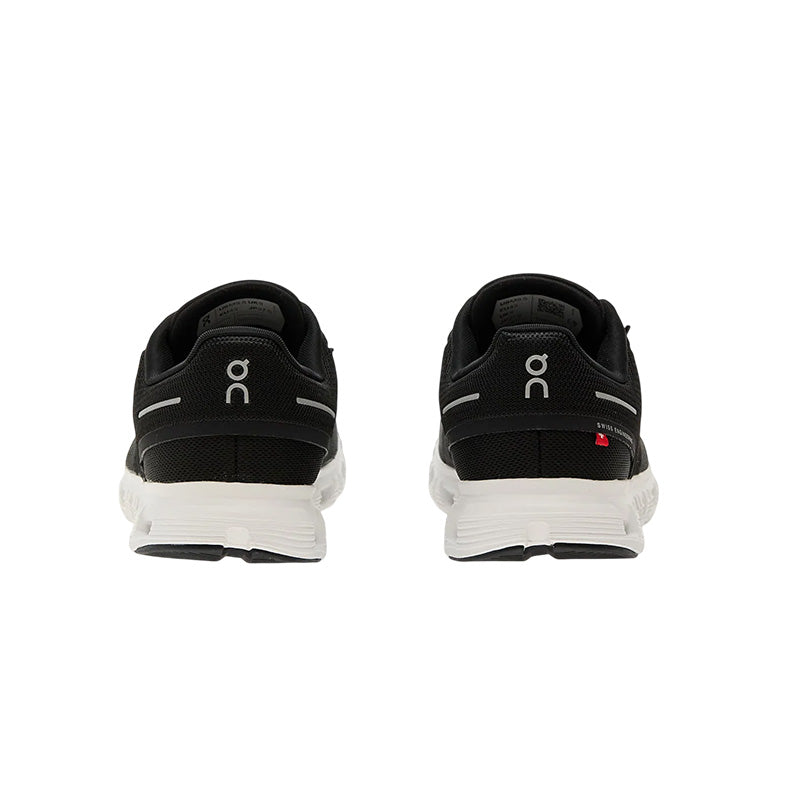 Basket Homme On Running CLOUD 6