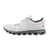 Basket Homme On Running CLOUD 6