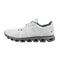 Basket Homme On Running CLOUD 6