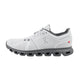 Basket Homme On Running CLOUD 6