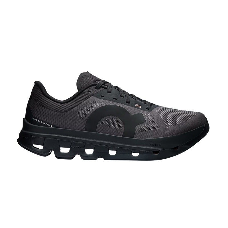 Basket Homme On Runnig CLOUDFLOW 5