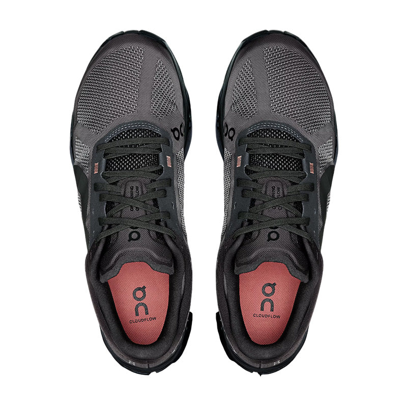 Basket Homme On Runnig CLOUDFLOW 5