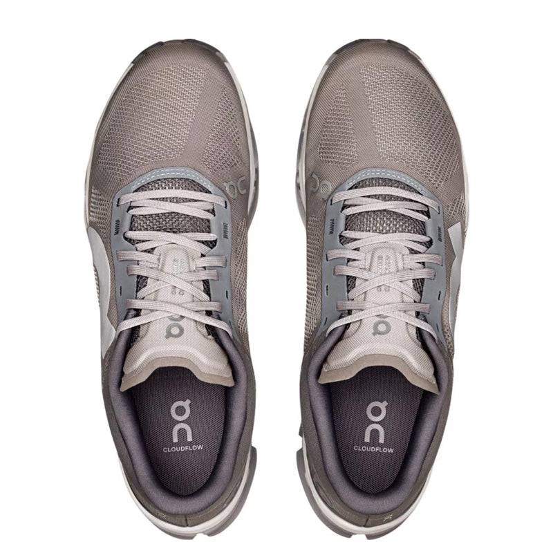 Basket Homme On Runnig CLOUDFLOW 5