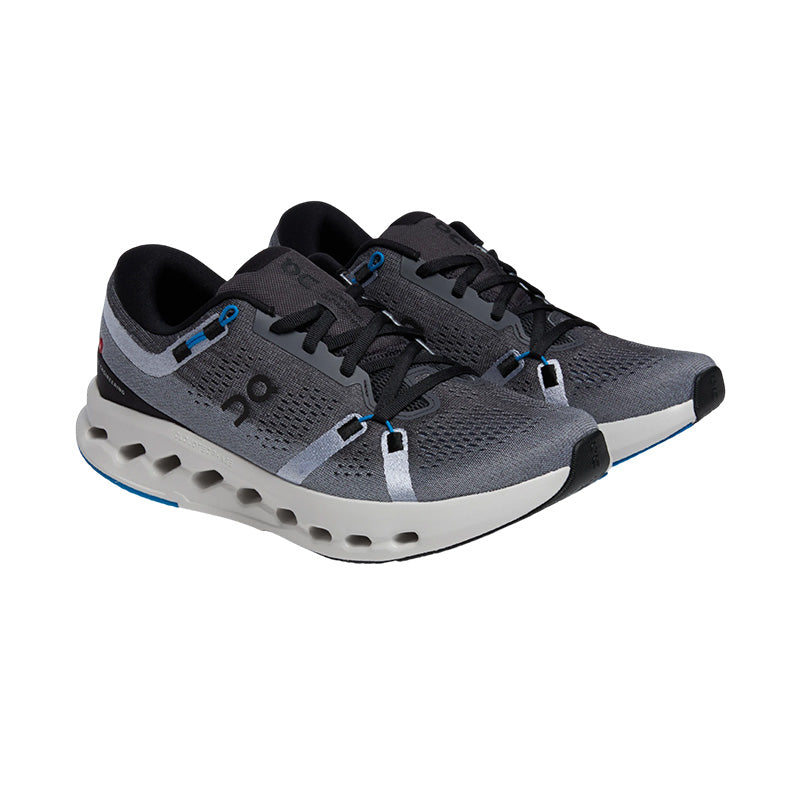 Basket Homme On Running CLOUDSURFER 2