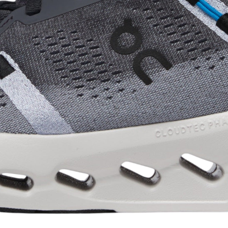 Basket Homme On Running CLOUDSURFER 2