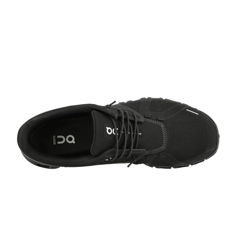 Basket Homme On Running CLOUD 6