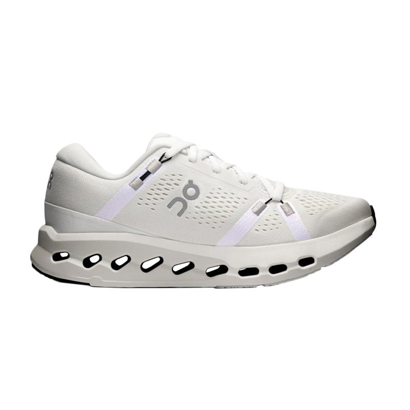 Basket Homme On Running CLOUDSURFER 2