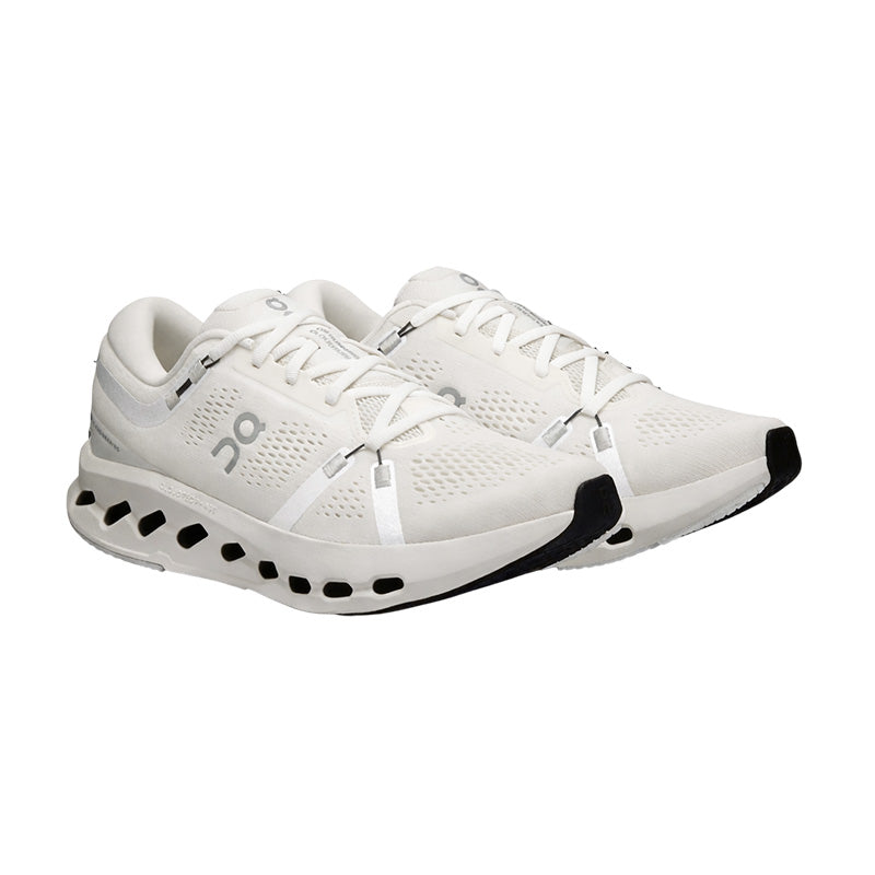 Basket Homme On Running CLOUDSURFER 2