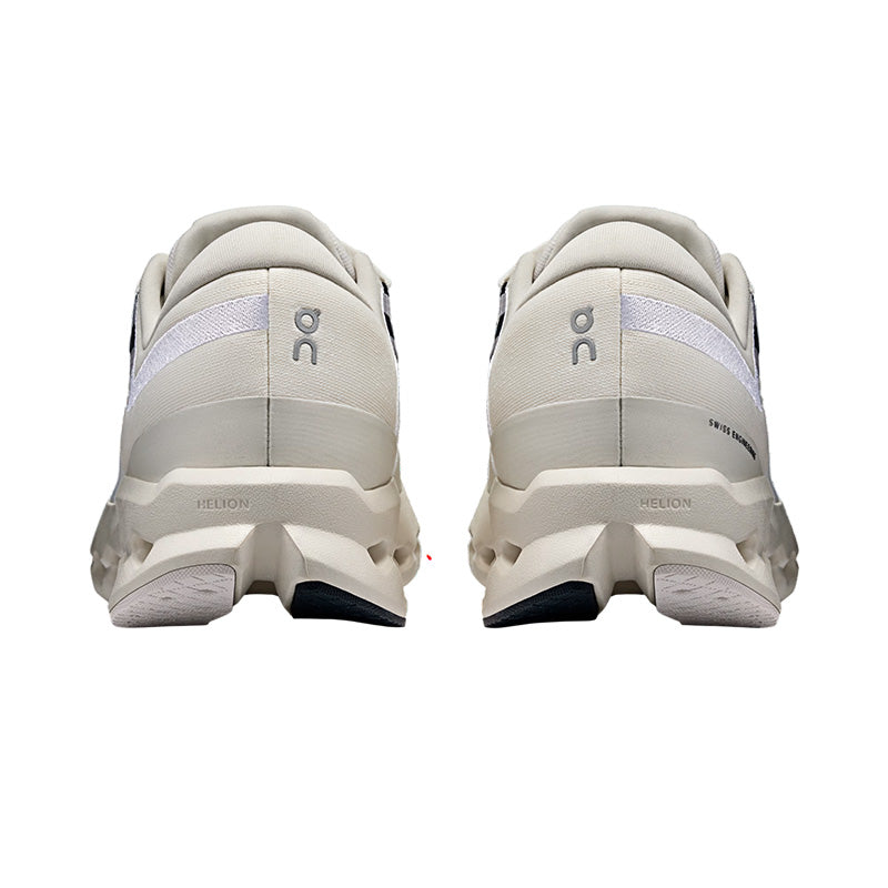Basket Homme On Running CLOUDSURFER 2