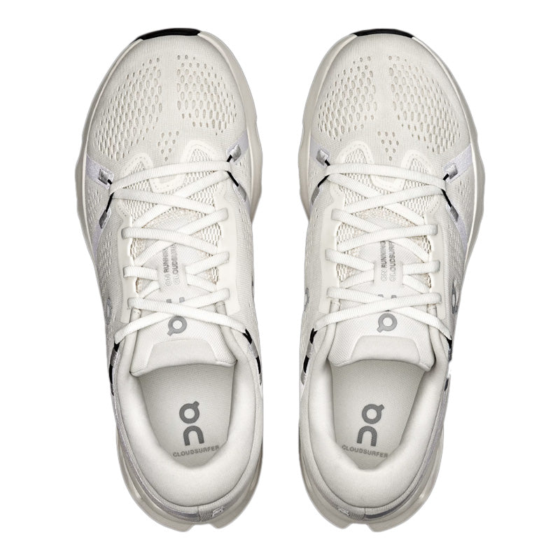 Basket Homme On Running CLOUDSURFER 2