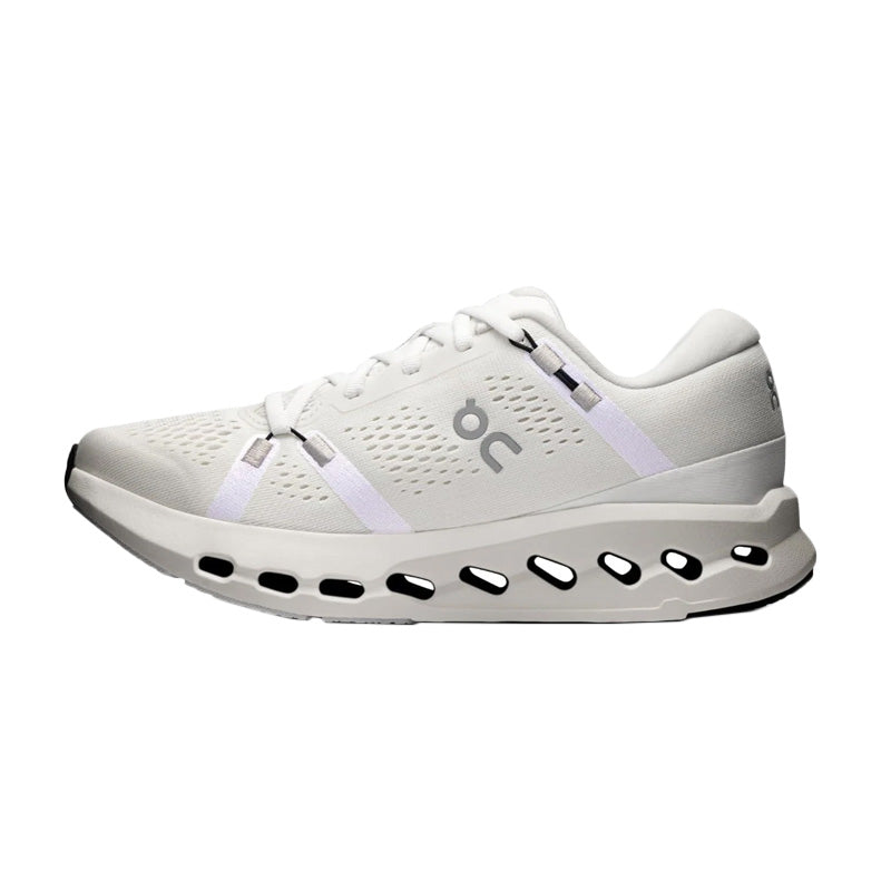 Basket Homme On Running CLOUDSURFER 2