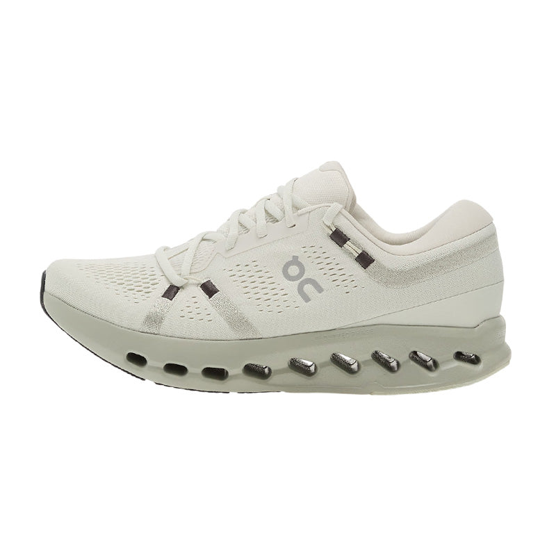 Basket Homme On Running CLOUDSURFER 2