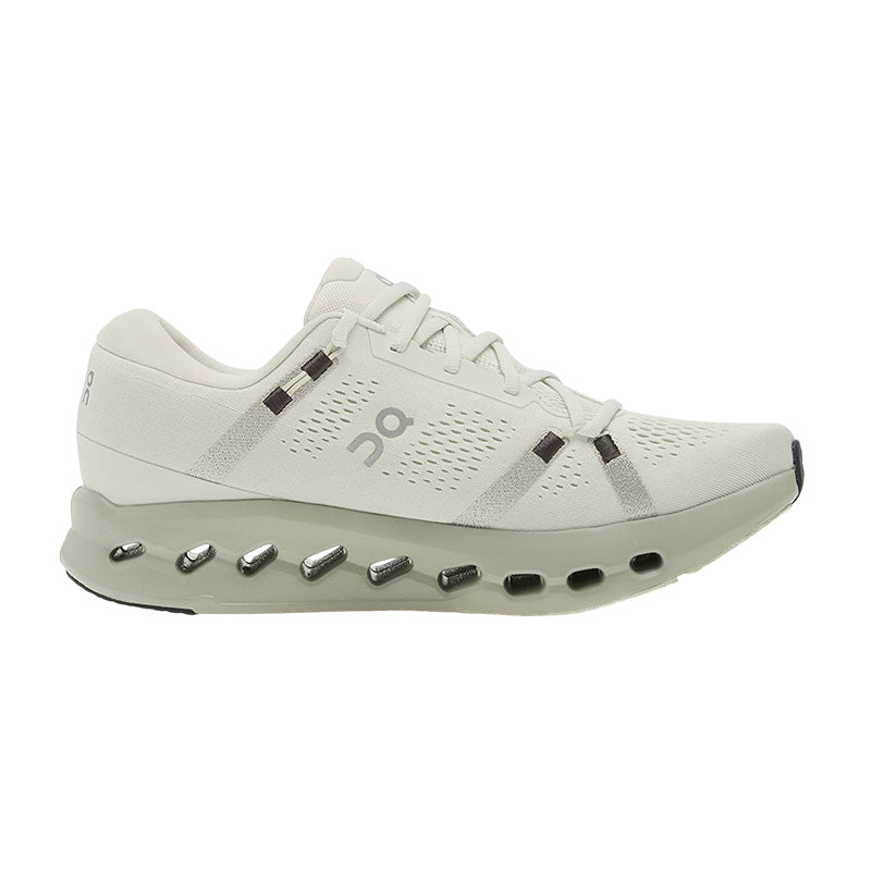 Basket Homme On Running CLOUDSURFER 2