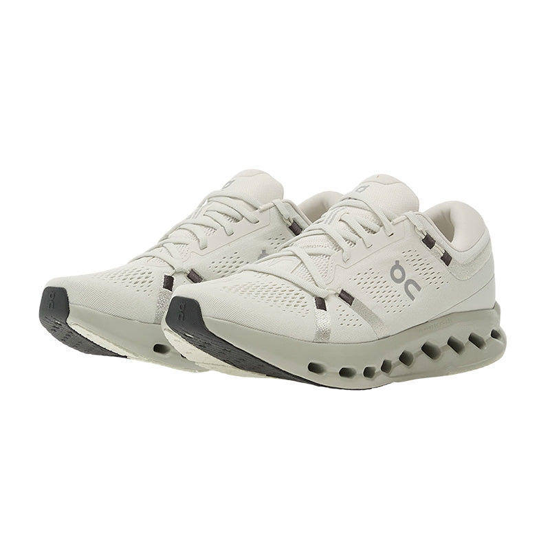 Basket Homme On Running CLOUDSURFER 2