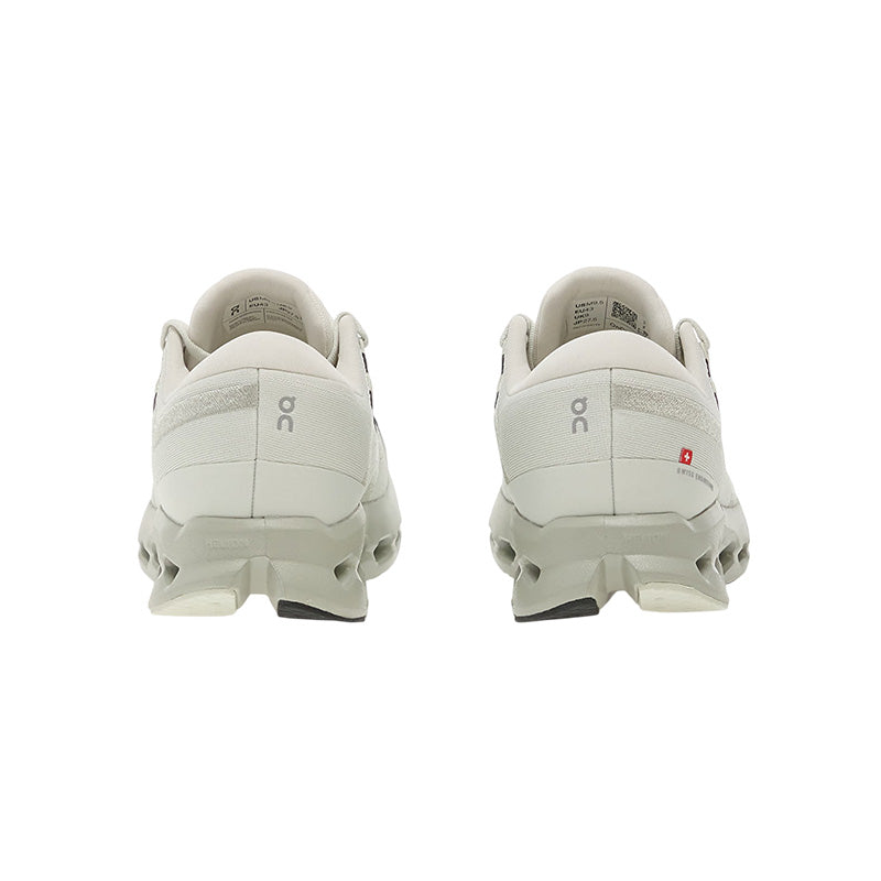 Basket Homme On Running CLOUDSURFER 2