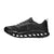 Basket Homme On Running CLOUD SURFER TRAIL 2