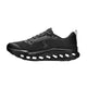 Basket Homme On Running CLOUD SURFER TRAIL 2