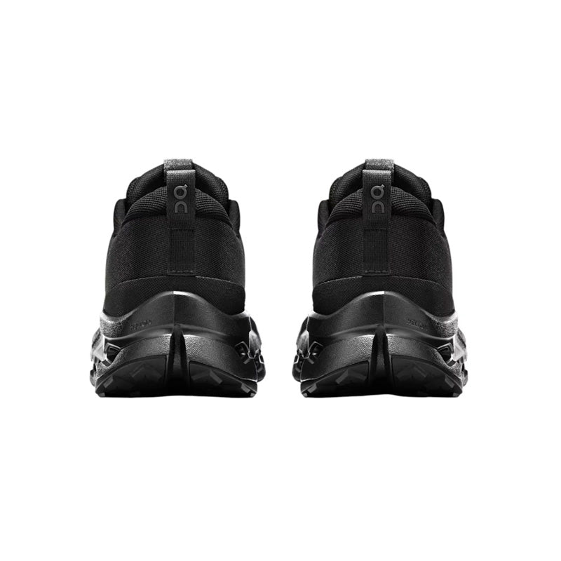 Basket Homme On Running CLOUD SURFER TRAIL 2