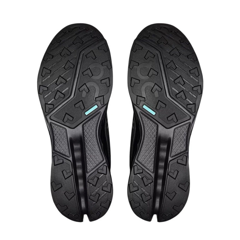 Basket Homme On Running CLOUD SURFER TRAIL 2