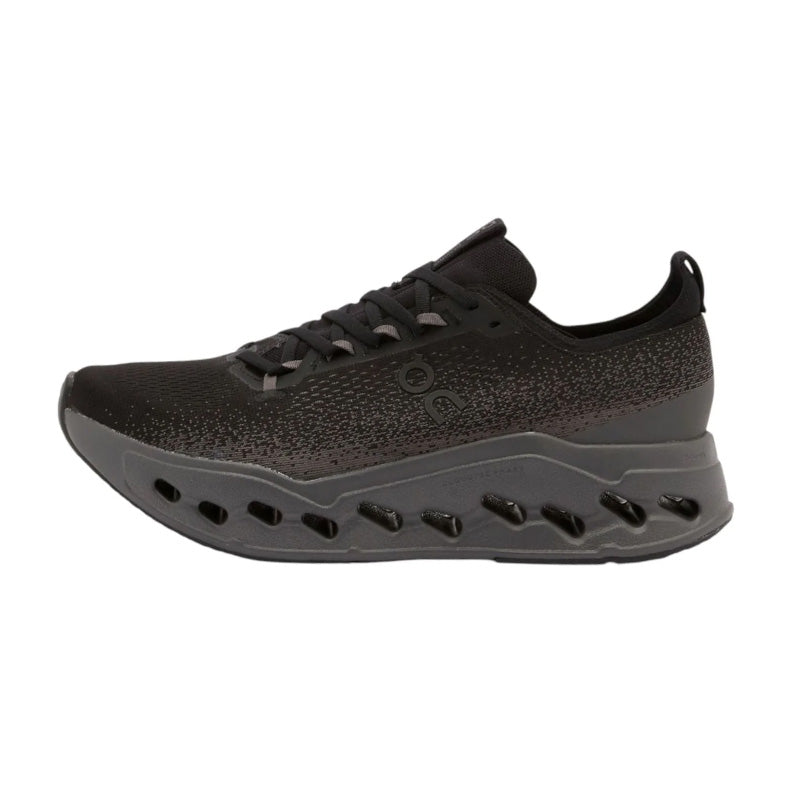 Basket Homme On Running CLOUDSURFER MAX