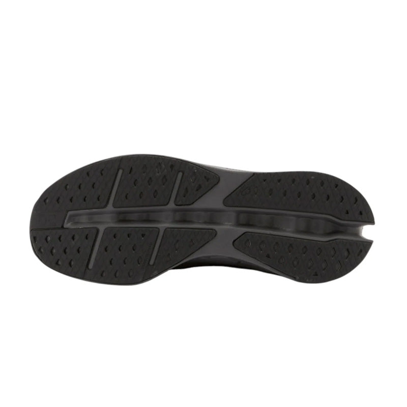 Basket Homme On Running CLOUDSURFER MAX