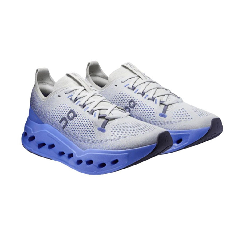 Basket Homme On Running CLOUDSURFER MAX
