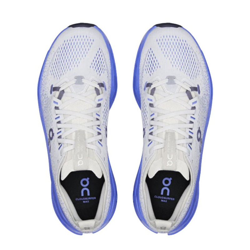 Basket Homme On Running CLOUDSURFER MAX