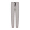 Pantalones deportivos de Armani Exchange
