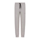 Pantalones deportivos de Armani Exchange