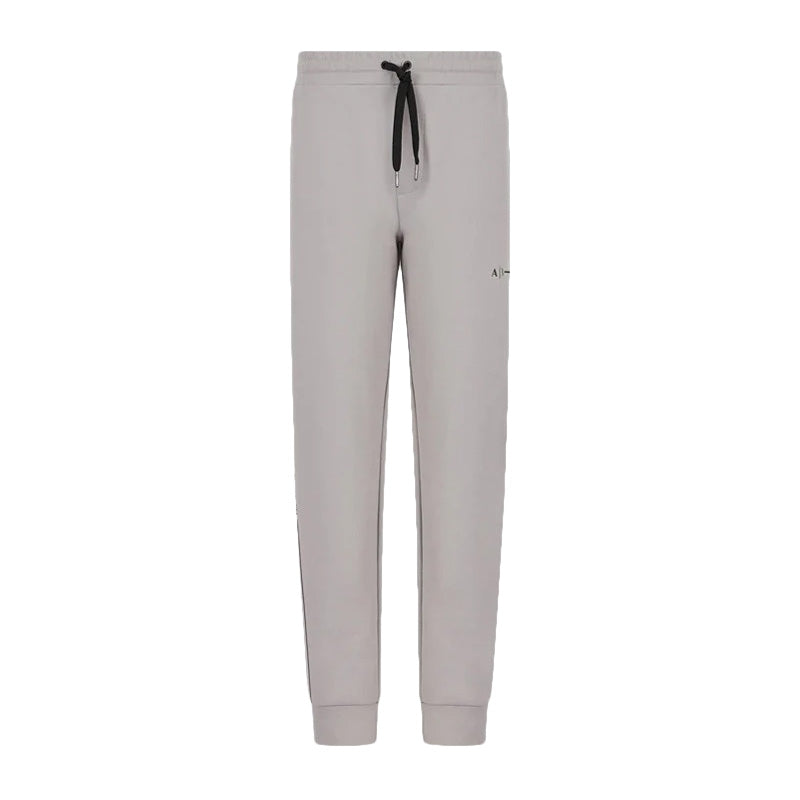 Pantalones deportivos de Armani Exchange