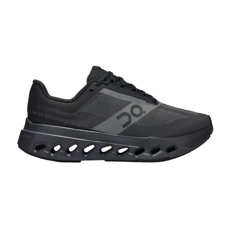 Basket Femme On Running CLOUD 6