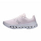 Basket Femme On Running CLOUDSURFER NEXT