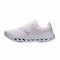 Basket Femme On Running CLOUDSURFER MAX