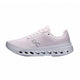 Basket Femme On Running CLOUDSURFER MAX