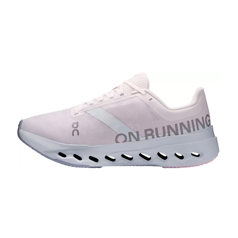 Basket Femme On Running CLOUDSURFER MAX