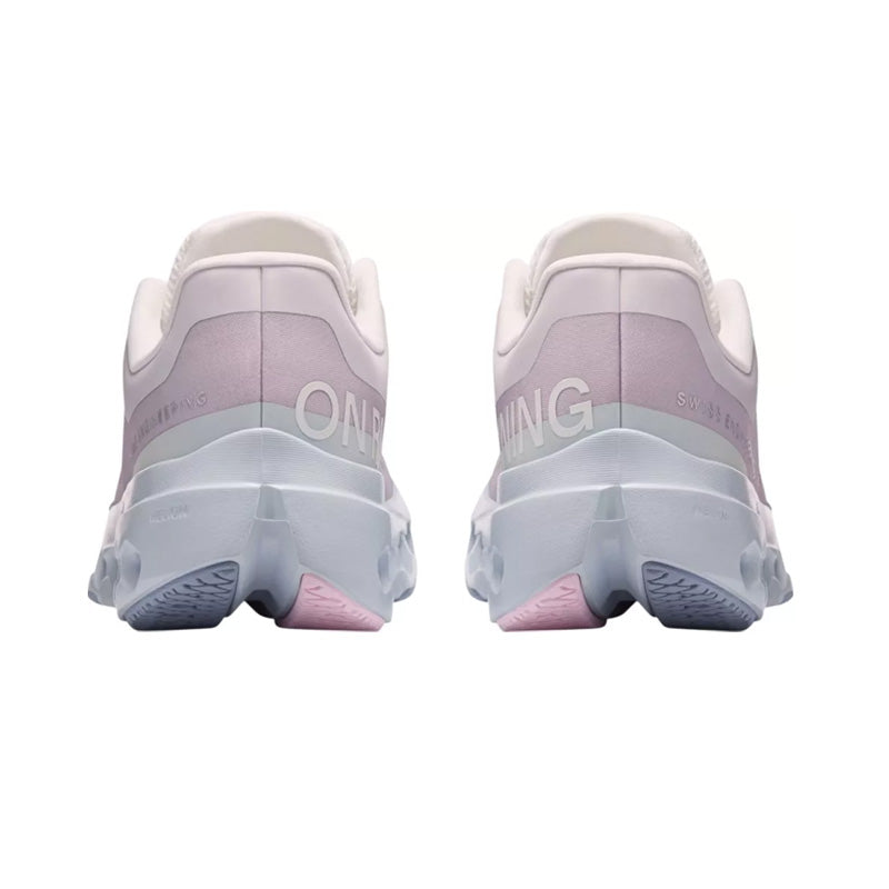 Basket Femme On Running CLOUDSURFER MAX
