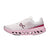 Basket Femme On Running CLOUD SURFER NEXT