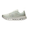 Basket Femme On Running CLOUD SURFER NEXT