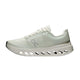 Basket Femme On Running CLOUD SURFER NEXT