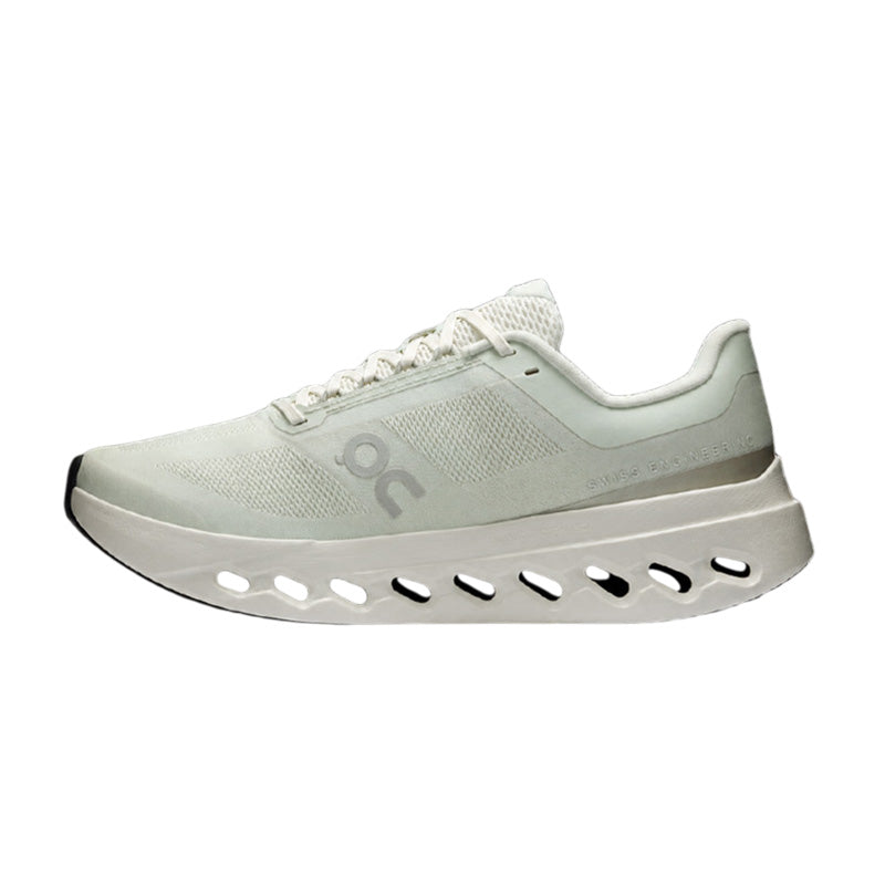 Basket Femme On Running CLOUD SURFER NEXT