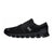 Basket Femme On Running CLOUD X 4