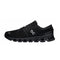 Basket Femme On Running CLOUD X 4