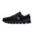 Basket Femme On Running CLOUD X 4