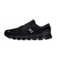 Basket Femme On Running CLOUD X 4