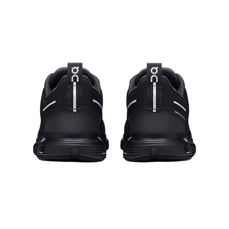 Basket Femme On Running CLOUD 6 WP