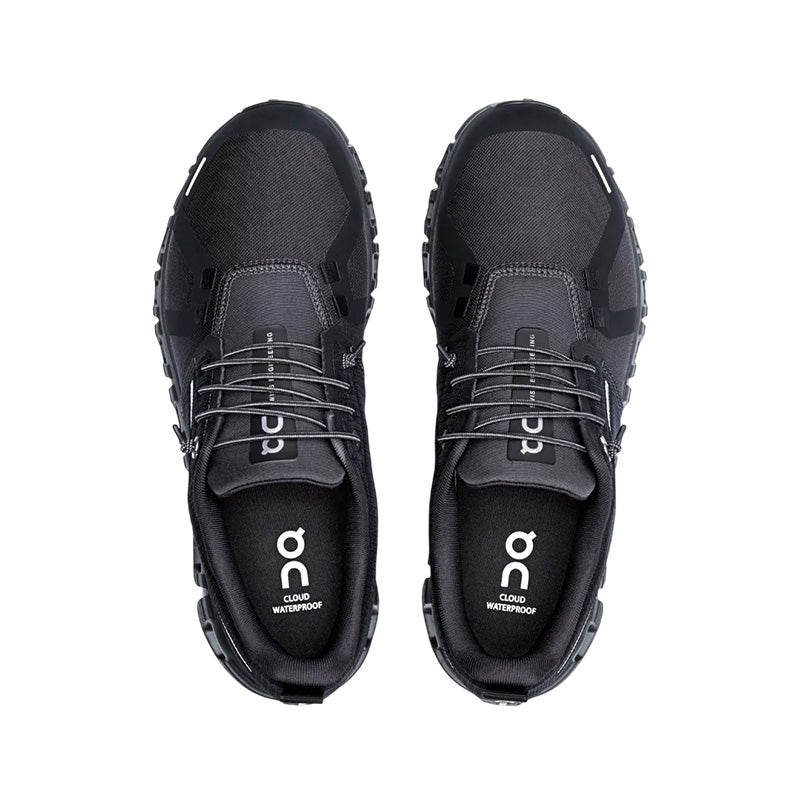 Basket Femme On Running CLOUD 6 WP