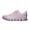 Basket Femme On Running CLOUD 6 WP