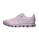 Basket Femme On Running CLOUD 6 WP