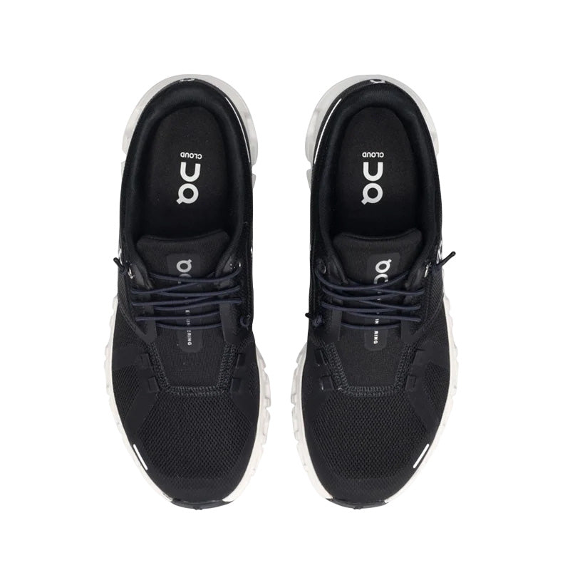 Basket Femme On Running CLOUD 6