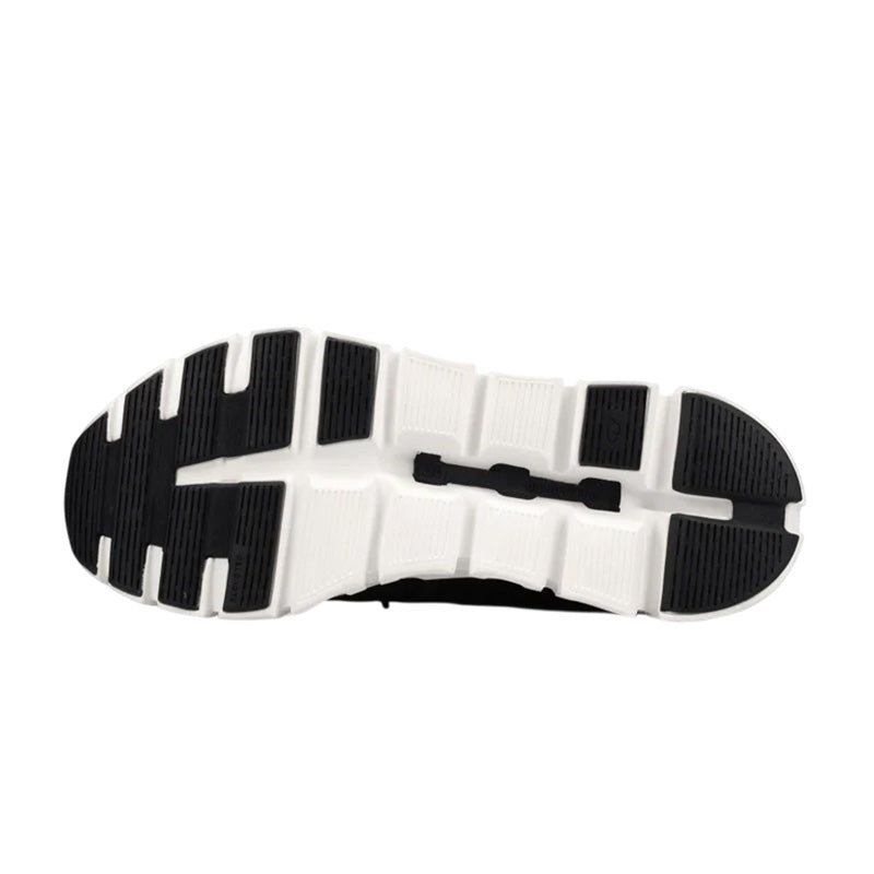 Basket Femme On Running CLOUD 6